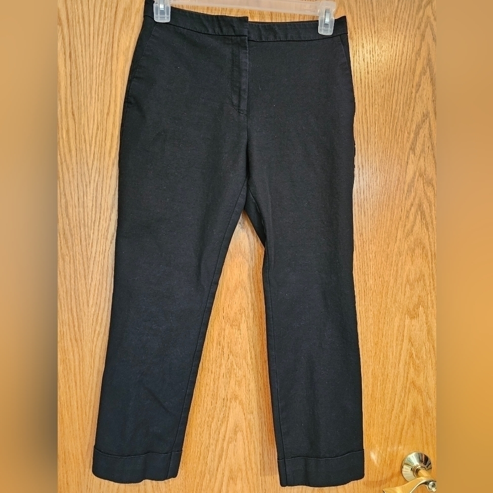 Ann Taylor Pants sz 6